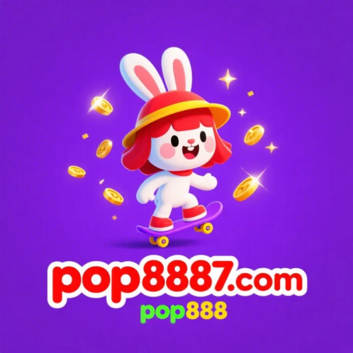 pop888